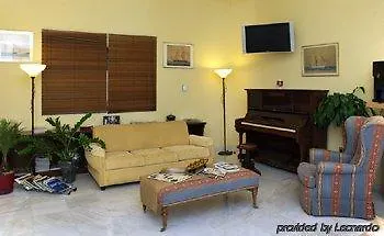 Efplias Apart-hotel