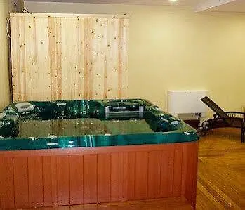 Efplias 4* Piraeus